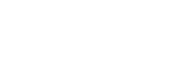 IRBEP
